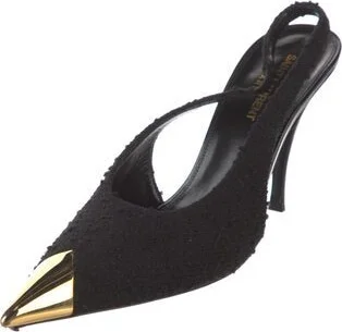 Saint Laurent - Image 2