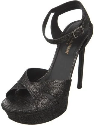 Saint Laurent - Image 2