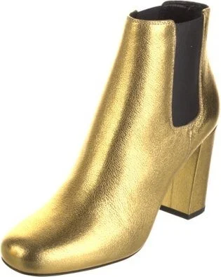 Saint Laurent - Image 2