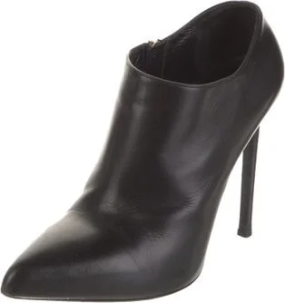 Saint Laurent - Image 2