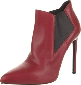Saint Laurent - Image 2