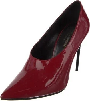 Saint Laurent - Image 2