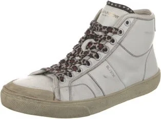 Saint Laurent - Image 2