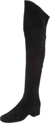 Saint Laurent - Image 2