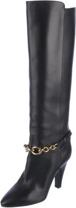 Saint Laurent - Image 2