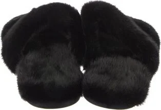 Saint Laurent - Image 2