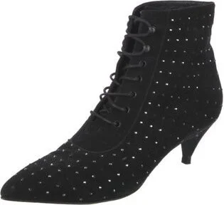 Saint Laurent - Image 2