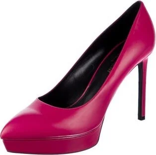 Saint Laurent - Image 2