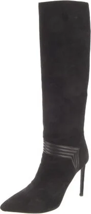 Saint Laurent - Image 2