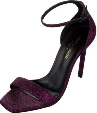 Saint Laurent - Image 2