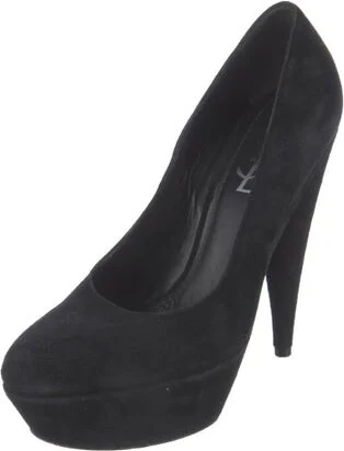Saint Laurent - Image 2