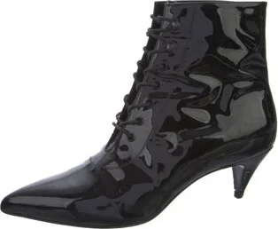 Saint Laurent - Image 2