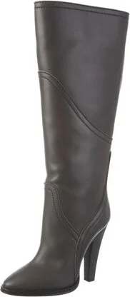 Saint Laurent - Image 2
