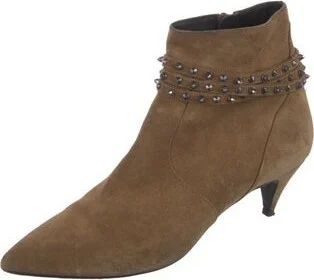 Saint Laurent - Image 2