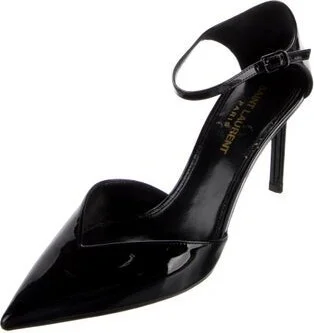 Saint Laurent - Image 2