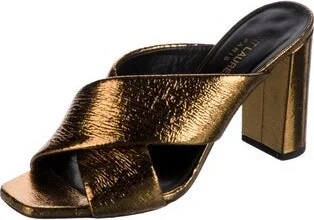 Saint Laurent - Image 2