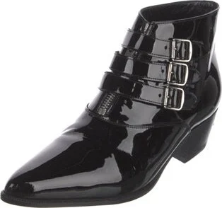 Saint Laurent - Image 2