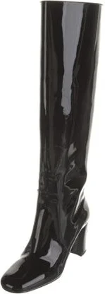 Saint Laurent - Image 2