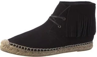 Saint Laurent - Image 2