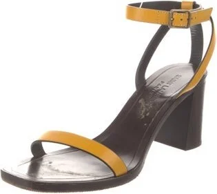 Saint Laurent - Image 2
