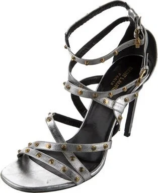 Saint Laurent - Image 2