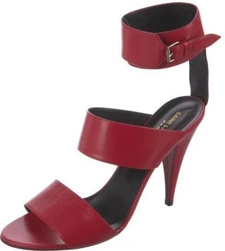 Saint Laurent - Image 2