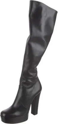 Saint Laurent - Image 2