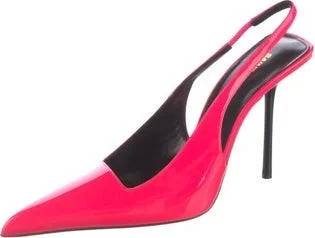 Saint Laurent - Image 2