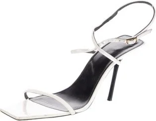 Saint Laurent - Image 2