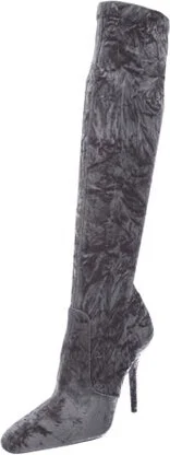 Saint Laurent - Image 2