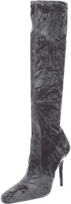 Saint Laurent - Image 2