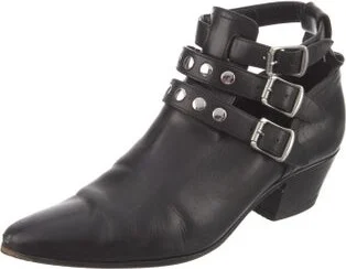 Saint Laurent - Image 2