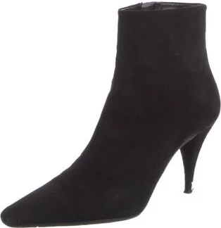 Saint Laurent - Image 2
