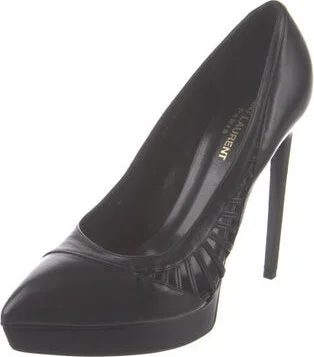 Saint Laurent - Image 2