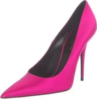 Saint Laurent - Image 2
