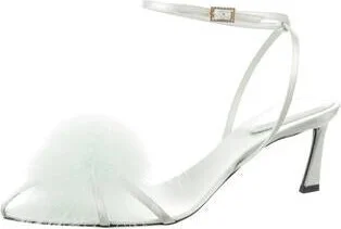 Saint Laurent - Image 2
