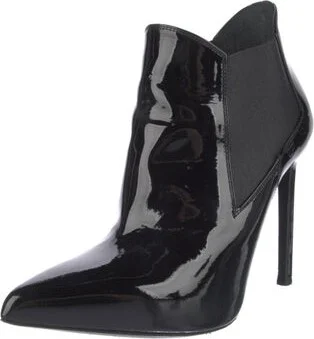 Saint Laurent - Image 2