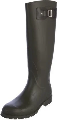 Saint Laurent - Image 2