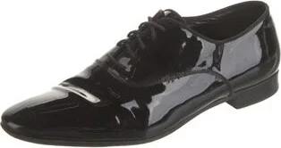 Saint Laurent - Image 2