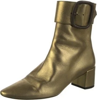 Saint Laurent - Image 2