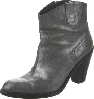 Saint Laurent - Image 2
