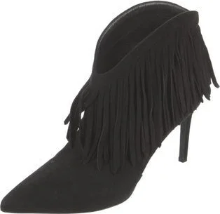 Saint Laurent - Image 2