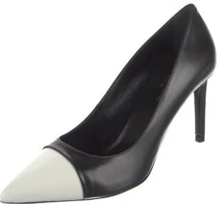 Saint Laurent - Image 2