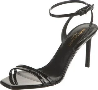 Saint Laurent - Image 2