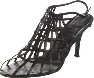 Saint Laurent - Image 2