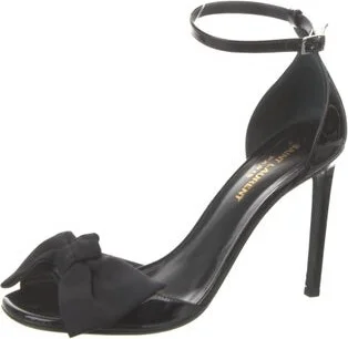 Saint Laurent - Image 2