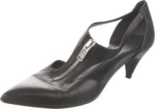 Saint Laurent - Image 2