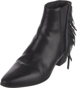 Saint Laurent - Image 2