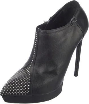Saint Laurent - Image 2