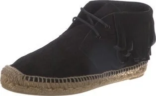 Saint Laurent - Image 2